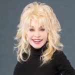 Dolly Parton