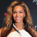 Beyonce