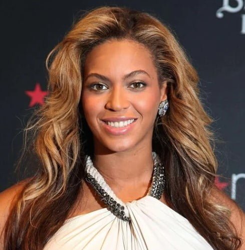Beyonce Net Worth 2023 - Age, Height, Albums, Songs, Family & Husband